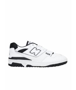 NEW BALANCE: Кроссовки 