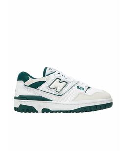 NEW BALANCE: Кроссовки 