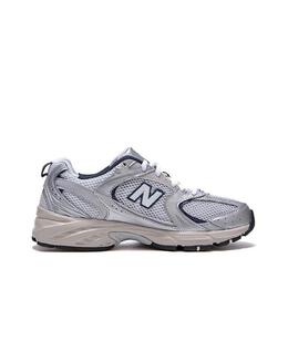NEW BALANCE: Кроссовки 