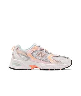 NEW BALANCE: Кроссовки 