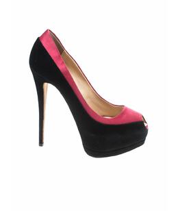 GIUSEPPE ZANOTTI DESIGN: Туфли 
