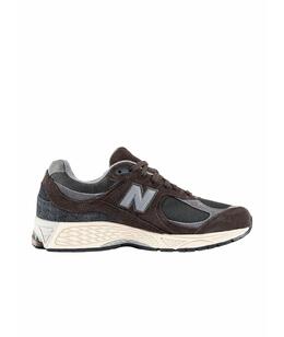 NEW BALANCE: Кроссовки 