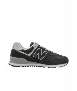 NEW BALANCE: Кроссовки 