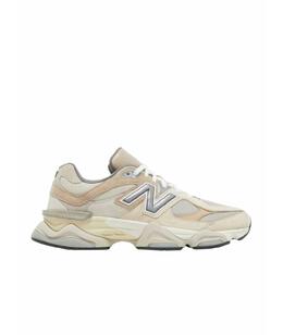 NEW BALANCE: Кроссовки 