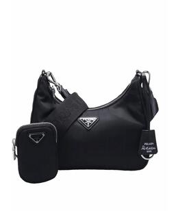 PRADA: Сумка 