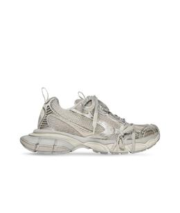 BALENCIAGA: Кроссовки 