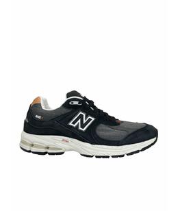 NEW BALANCE: Кроссовки 