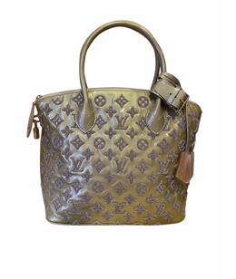LOUIS VUITTON: Сумка 