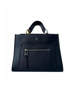 FENDI: Сумка 