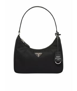 PRADA: Сумка 
