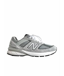 NEW BALANCE: Кроссовки 