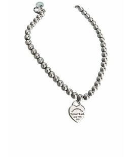 TIFFANY&CO: Браслет 