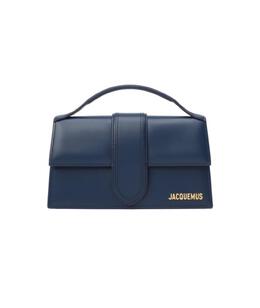 JACQUEMUS: Сумка 