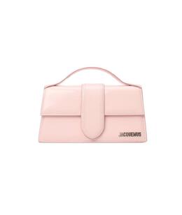 JACQUEMUS: Сумка 