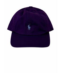 POLO RALPH LAUREN: Кепка 