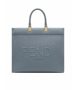 FENDI: Сумка 
