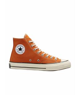 CONVERSE: Кеды 