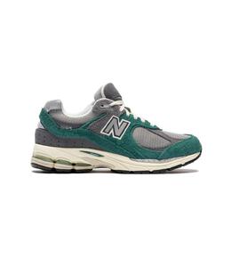 NEW BALANCE: Кроссовки 