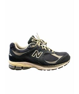 NEW BALANCE: Кроссовки 