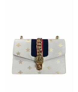 GUCCI: Сумка 