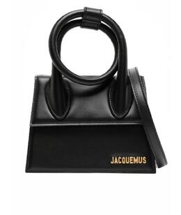 JACQUEMUS: Сумка 