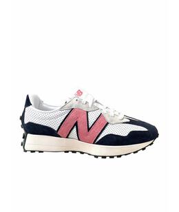 NEW BALANCE: Кроссовки 