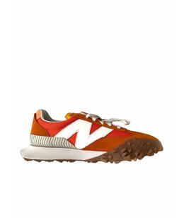 NEW BALANCE: Кроссовки 