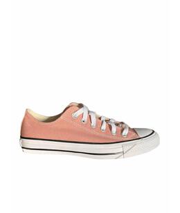 CONVERSE: Кеды 