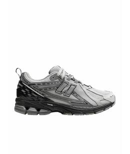 NEW BALANCE: Кроссовки 