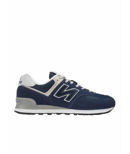 NEW BALANCE: Кроссовки 
