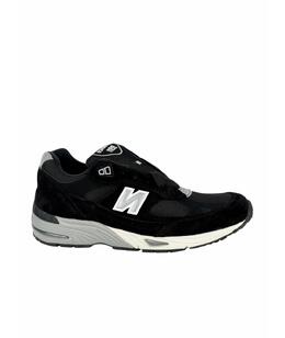 NEW BALANCE: Кроссовки 