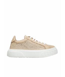 CASADEI: Кеды 