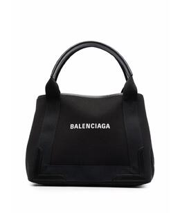 BALENCIAGA: Сумка 