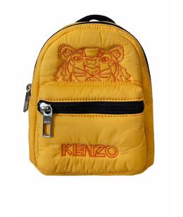 KENZO: Рюкзак 