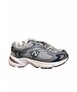 NEW BALANCE: Кроссовки 