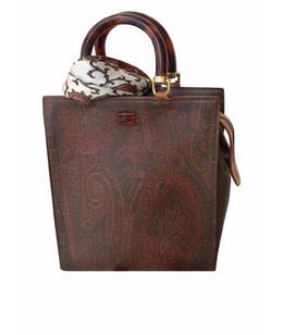 ETRO: Сумка 