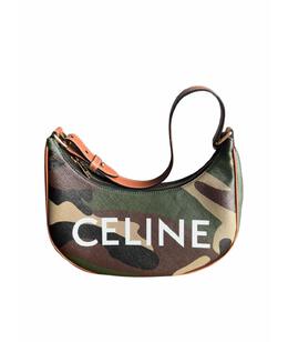 CELINE: Сумка 