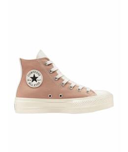 CONVERSE: Кеды 