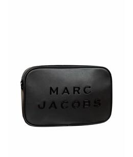 MARC JACOBS: Сумка 