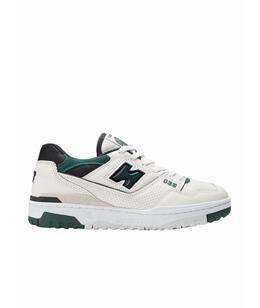 NEW BALANCE: Кроссовки 