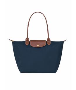 LONGCHAMP: Сумка 