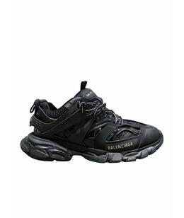 BALENCIAGA: Кроссовки 