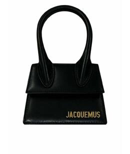 JACQUEMUS: Сумка 
