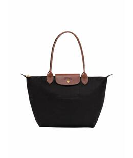 LONGCHAMP: Сумка 