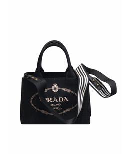 PRADA: Сумка 