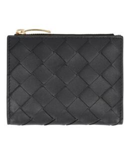 BOTTEGA VENETA: Кошелёк 