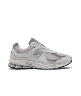 NEW BALANCE: Кроссовки 