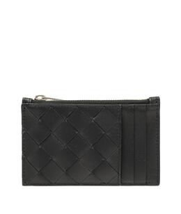 BOTTEGA VENETA: Кошелёк 