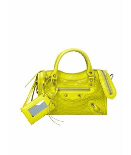 BALENCIAGA: Сумка 