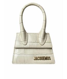JACQUEMUS: Сумка 